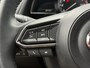 Mazda 2 1.5 e-SkyActiv-G 90 Homura Aka | Full option! | Trekhaak | Sportstoelen