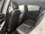 Mazda 2 1.5 e-SkyActiv-G 90 Homura Aka | Full option! | Trekhaak | Sportstoelen