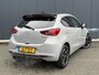 Mazda 2 1.5 e-SkyActiv-G 90 Homura Aka | Full option! | Trekhaak | Sportstoelen