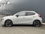 Mazda 2 1.5 e-SkyActiv-G 90 Homura Aka | Full option! | Trekhaak | Sportstoelen