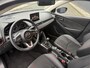 Mazda 2 1.5 e-SkyActiv-G 90 Homura Aka | Full option! | Trekhaak | Sportstoelen