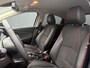 Mazda 2 1.5 e-SkyActiv-G 90 Homura Aka | Full option! | Trekhaak | Sportstoelen