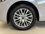 Mazda 2 1.5 e-SkyActiv-G 90 Exclusive-Line Keyless | BSM | Apple Carplay