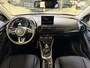 Mazda 2 1.5 e-SkyActiv-G 90 Exclusive-Line Keyless | BSM | Apple Carplay