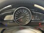 Mazda 2 1.5 e-SkyActiv-G 90 Exclusive-Line Keyless | BSM | Apple Carplay