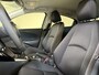 Mazda 2 1.5 e-SkyActiv-G 90 Exclusive-Line Keyless | BSM | Apple Carplay