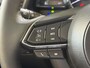 Mazda 2 1.5 e-SkyActiv-G 90 Exclusive-Line Keyless | BSM | Apple Carplay
