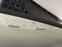 Mazda 2 1.5 e-SkyActiv-G 90 Exclusive-Line Keyless | BSM | Apple Carplay
