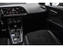 SEAT Leon 2.0 TSI CUPRA 300 Carplay - Cruise - Clima - Seat Sound