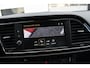 SEAT Leon 2.0 TSI CUPRA 300 Carplay - Cruise - Clima - Seat Sound