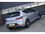 SEAT Leon 2.0 TSI CUPRA 300 Carplay - Cruise - Clima - Seat Sound