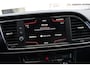 SEAT Leon 2.0 TSI CUPRA 300 Carplay - Cruise - Clima - Seat Sound
