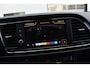 SEAT Leon 2.0 TSI CUPRA 300 Carplay - Cruise - Clima - Seat Sound