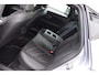 SEAT Leon 2.0 TSI CUPRA 300 Carplay - Cruise - Clima - Seat Sound