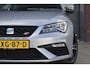 SEAT Leon 2.0 TSI CUPRA 300 Carplay - Cruise - Clima - Seat Sound