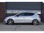 SEAT Leon 2.0 TSI CUPRA 300 Carplay - Cruise - Clima - Seat Sound
