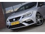 SEAT Leon 2.0 TSI CUPRA 300 Carplay - Cruise - Clima - Seat Sound