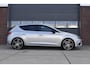 SEAT Leon 2.0 TSI CUPRA 300 Carplay - Cruise - Clima - Seat Sound