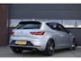 SEAT Leon 2.0 TSI CUPRA 300 Carplay - Cruise - Clima - Seat Sound