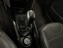 Peugeot 2008 1.2 PT 111PK / Allure / Panoramadak / Climate.C / Navi / h.leder /