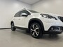 Peugeot 2008 1.2 PT 111PK / Allure / Panoramadak / Climate.C / Navi / h.leder /