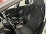 Peugeot 2008 1.2 PT 111PK / Allure / Panoramadak / Climate.C / Navi / h.leder /