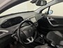 Peugeot 2008 1.2 PT 111PK / Allure / Panoramadak / Climate.C / Navi / h.leder /