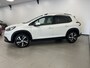 Peugeot 2008 1.2 PT 111PK / Allure / Panoramadak / Climate.C / Navi / h.leder /