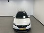 Peugeot 2008 1.2 PT 111PK / Allure / Panoramadak / Climate.C / Navi / h.leder /