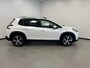 Peugeot 2008 1.2 PT 111PK / Allure / Panoramadak / Climate.C / Navi / h.leder /