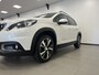 Peugeot 2008 1.2 PT 111PK / Allure / Panoramadak / Climate.C / Navi / h.leder /