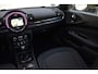 MINI Clubman Mini 1.5 One Business Pano - Navi - Cruise - Clima NAP