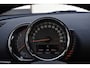 MINI Clubman Mini 1.5 One Business Pano - Navi - Cruise - Clima NAP