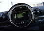 MINI Clubman Mini 1.5 One Business Pano - Navi - Cruise - Clima NAP