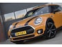MINI Clubman Mini 1.5 One Business Pano - Navi - Cruise - Clima NAP
