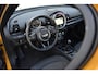 MINI Clubman Mini 1.5 One Business Pano - Navi - Cruise - Clima NAP