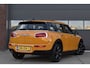 MINI Clubman Mini 1.5 One Business Pano - Navi - Cruise - Clima NAP