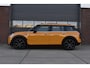 MINI Clubman Mini 1.5 One Business Pano - Navi - Cruise - Clima NAP