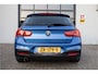 BMW 1-Serie 118i M Sport Edition ✅1JaarBOVAG✅Leder✅Navipro✅19Inch