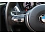 BMW 1-Serie 118i M Sport Edition ✅1JaarBOVAG✅Leder✅Navipro✅19Inch