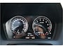 BMW 1-Serie 118i M Sport Edition ✅1JaarBOVAG✅Leder✅Navipro✅19Inch