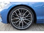 BMW 1-Serie 118i M Sport Edition ✅1JaarBOVAG✅Leder✅Navipro✅19Inch