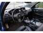 BMW 1-Serie 118i M Sport Edition ✅1JaarBOVAG✅Leder✅Navipro✅19Inch