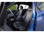 BMW 1-Serie 118i M Sport Edition ✅1JaarBOVAG✅Leder✅Navipro✅19Inch