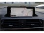 BMW 1-Serie 118i M Sport Edition ✅1JaarBOVAG✅Leder✅Navipro✅19Inch