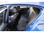 BMW 1-Serie 118i M Sport Edition ✅1JaarBOVAG✅Leder✅Navipro✅19Inch