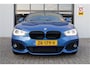 BMW 1-Serie 118i M Sport Edition ✅1JaarBOVAG✅Leder✅Navipro✅19Inch