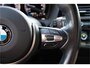 BMW 1-Serie 118i M Sport Edition ✅1JaarBOVAG✅Leder✅Navipro✅19Inch