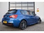 BMW 1-Serie 118i M Sport Edition ✅1JaarBOVAG✅Leder✅Navipro✅19Inch