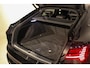 Audi e-tron Sportback 55 quattro S edition 95 kWh B&O